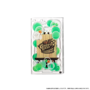 GIXCWOq[[Y@JX^}jA@C[XgZN^[