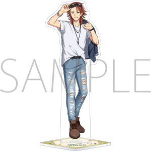 GIXCWOq[[Y@ANX^h@KXgEAh[@Howfs HEROfs WeekendH