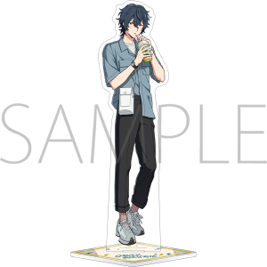 GIXCWOq[[Y@ANX^h@OCE@[X@Howfs HEROfs WeekendH