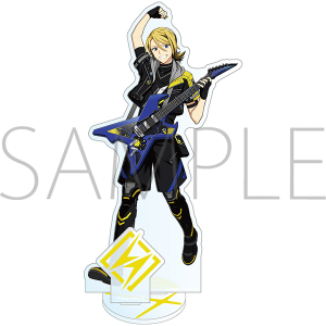 GIXCWOq[[Y@ANX^h j[Aver.@IihECgEJr