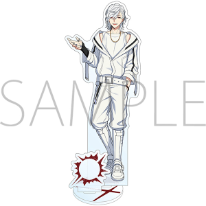 GIXCWOq[[Y@ANX^h j[Aver.@V