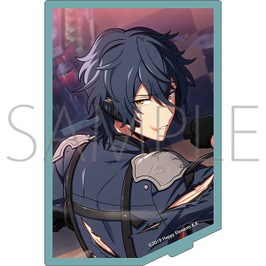 GIXCWOq[[Y@ANX^h@OCE@[X