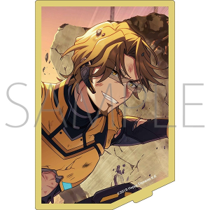 GIXCWOq[[Y@ANX^h@WFCELbh}