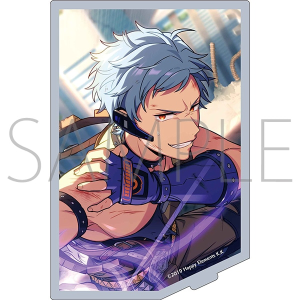 GIXCWOq[[Y@ANX^h@AbVEIuCg