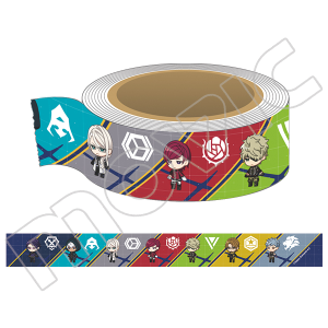 GIXCWOq[[Y@}XLOe[v@A