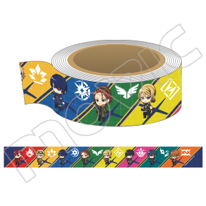 GIXCWOq[[Y@}XLOe[v@B