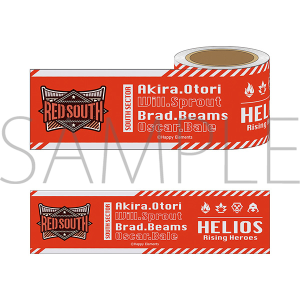 GIXCWOq[[Y@YOJOe[v@TEXZN^[