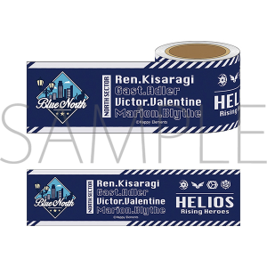 GIXCWOq[[Y@YOJOe[v@m[XZN^[