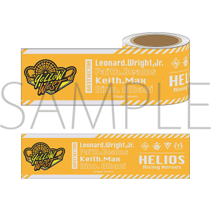 GIXCWOq[[Y@YOJOe[v@EGXgZN^[