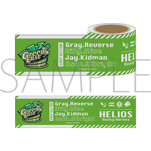 GIXCWOq[[Y@YOJOe[v@C[XgZN^[