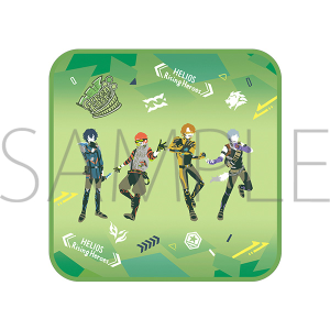 GIXCWOq[[Y@pbgnh^I@C[XgZN^[