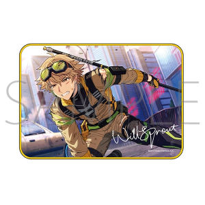 GIXCWOq[[Y@⊴uPbg@EBEXvEgy󒍐Yiz