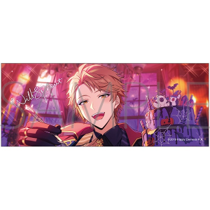 エリオスライジングヒーローズ【公式】 on X: 