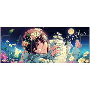 GIXCWOq[[Y@tFCX^I^tFCXEr[X