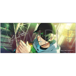 GIXCWOq[[Y@tFCX^I^L[XE}bNX