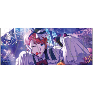 GIXCWOq[[Y@tFCX^I^r[ECY