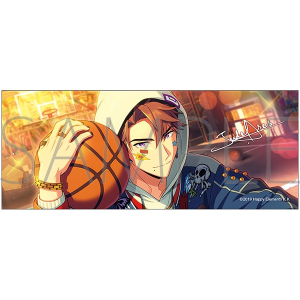 GIXCWOq[[Y@tFCX^I^W[hEAX