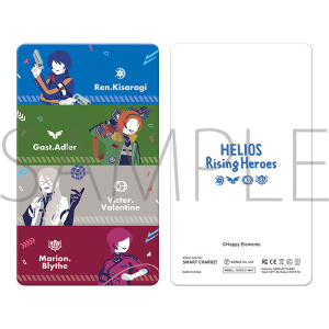 GIXCWOq[[Y@pbgoCobe[@m[XZN^[