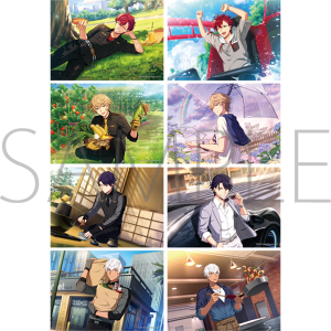 GIXCWOq[[Y@Howfs HEROfs WeekendHu}Ch8Zbg@TEXZN^[