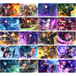 GIXCWOq[[Y@u}ChRNV@XyVJbg