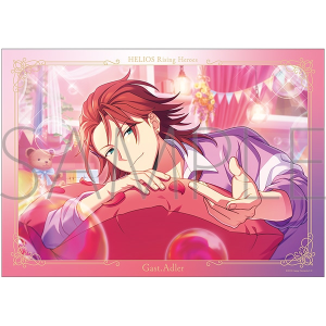 ひだまり様 商品検索(ピックアップ 価格(高い順) 81ページ)｜ムービック