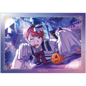 商品検索(ピックアップ 新着 93ページ)｜ムービック（movic）