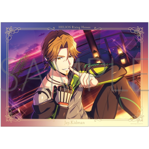 GIXCWOq[[Y@LLrbOtHg^WFCELbh}