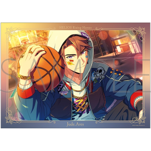 GIXCWOq[[Y@LLrbOtHg^W[hEAX