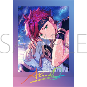 Amazon.co.jp: ムービック(Movic) アイドリッシュセブン（原作版