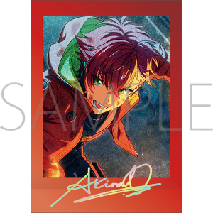 �G���I�X���C�W���O�q�[���[�Y�@�ς��Ⴑ�� PREMIUM�^Vol.4