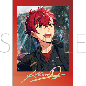 �G���I�X���C�W���O�q�[���[�Y�@�ς��Ⴑ�� PREMIUM�^Vol.5