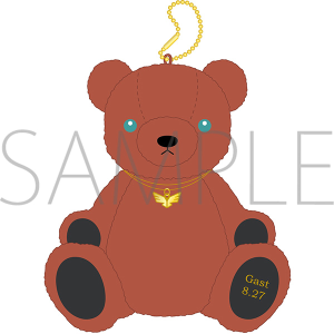 GIXCWOq[[Y@o[Xf[xA@KXgEAh[