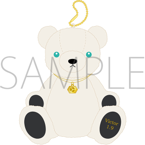 GIXCWOq[[Y@o[Xf[xA@BN^[E@^C