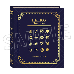 GIXCWOq[[Y@ςႱoC_[