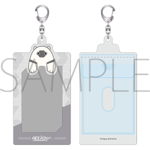 GIXCWOq[[Y@J[hz_[@WbN