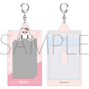 GIXCWOq[[Y@J[hz_[@WN[