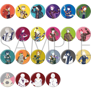 GIXCWOq[[Y@pbgʃobWRNV