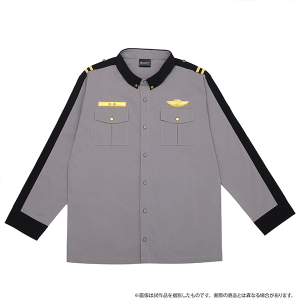 GIXCWOq[[Y@[EFAipW}j@^[@2@2@Ly󒍐Yiz