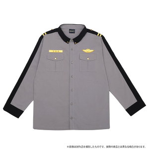 GIXCWOq[[Y@[EFAipW}j@^[@2@3@Ly󒍐Yiz