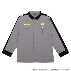 GIXCWOq[[Y@[EFAipW}j@^[@3@4@Ly󒍐Yiz