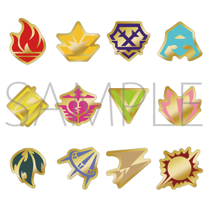 �G���I�X���C�W���O�q�[���[�Y�@HELIOS Rising Heroes �s���Y�R���N�V�����^A