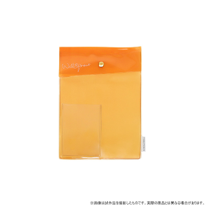 GIXCWOq[[Y@tbgP[X@EBEXvEg