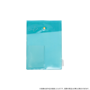 GIXCWOq[[Y@tbgP[X@IXJ[ExC