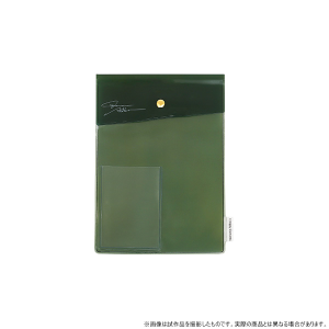 GIXCWOq[[Y@tbgP[X@KXgEAh[