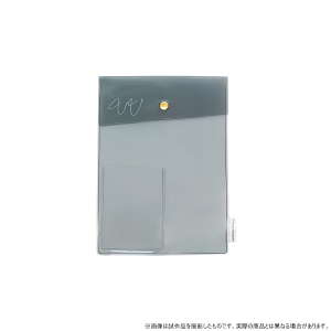 GIXCWOq[[Y@tbgP[X@BN^[E@^C