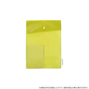 GIXCWOq[[Y@tbgP[X@IihECgEJr