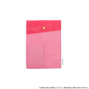 GIXCWOq[[Y@tbgP[X@fBmEAo[j