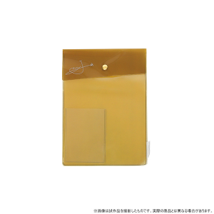 GIXCWOq[[Y@tbgP[X@WFCELbh}