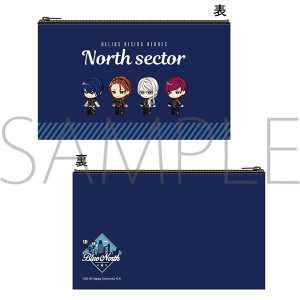 GIXCWOq[[Y@tbg|[`@m[XZN^[