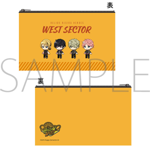 GIXCWOq[[Y@tbg|[`@EGXgZN^[